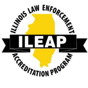 ILEAP Logo