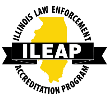 ILEAP Logo